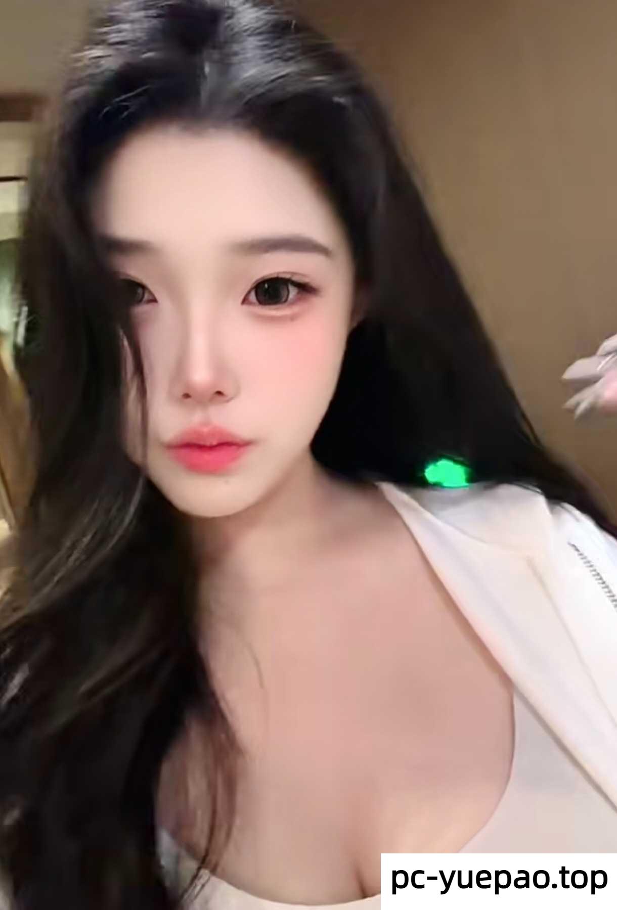 27072030160