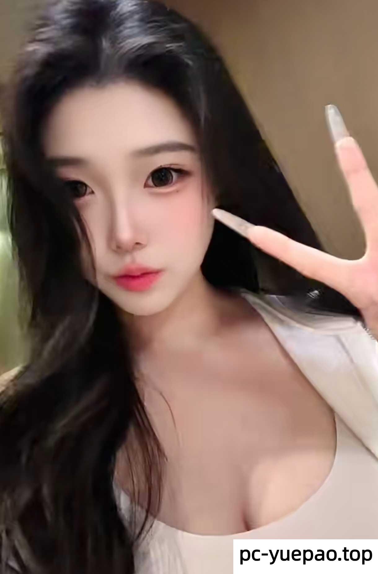 27072030505