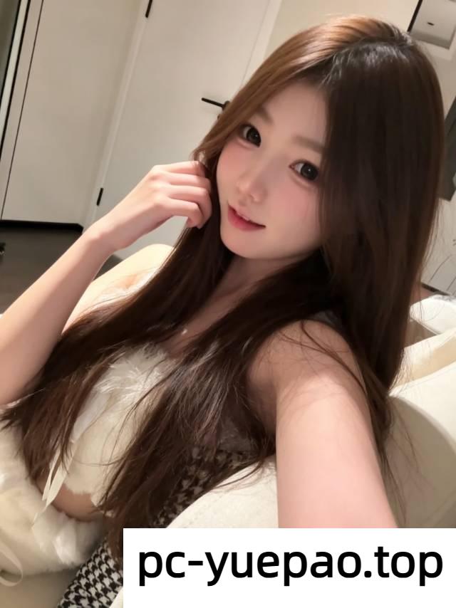 27075049844