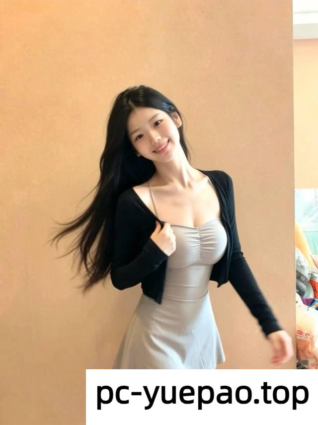 27084756670