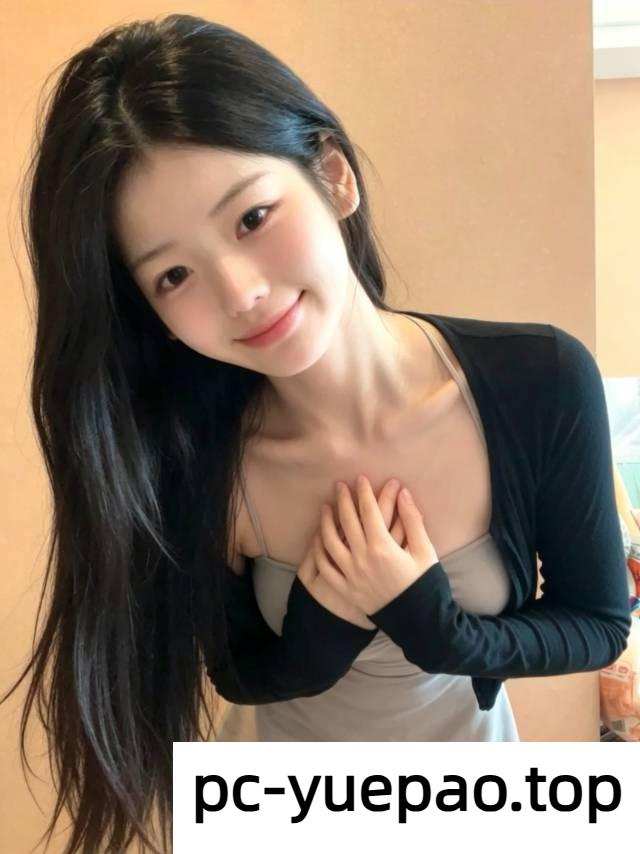 27084756878
