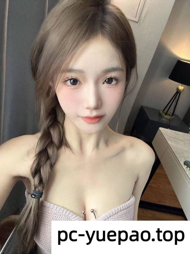27093132210