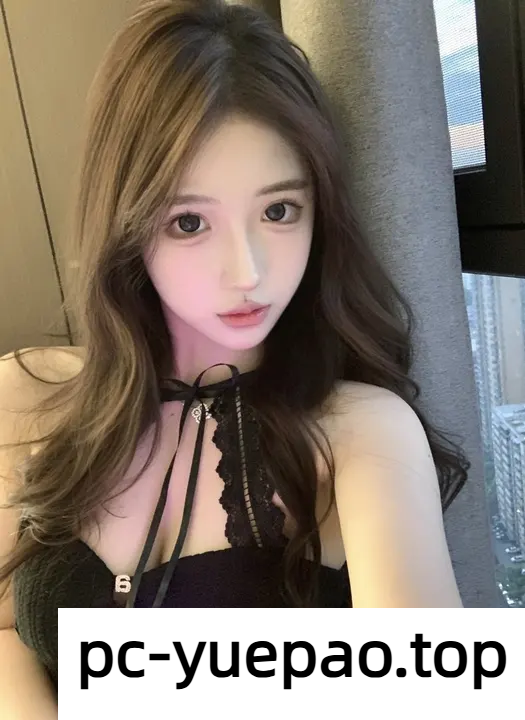 27094638761