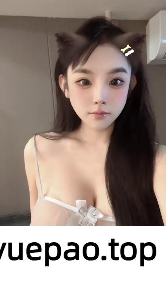 27101049786