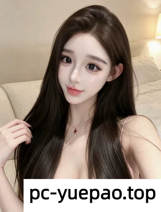 27105106936