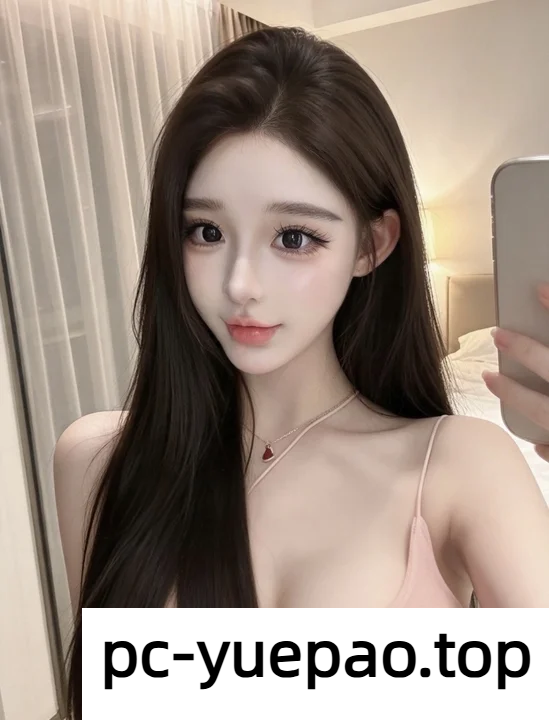 27105113135