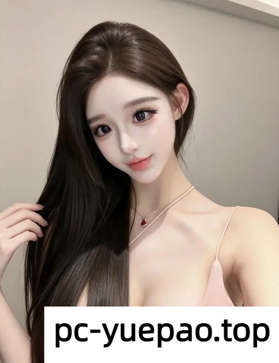 27105204403