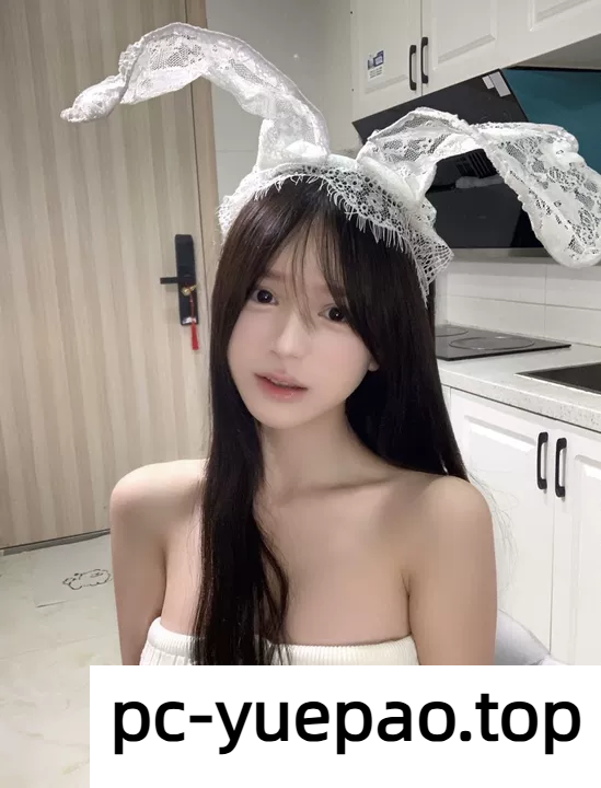 27111448492