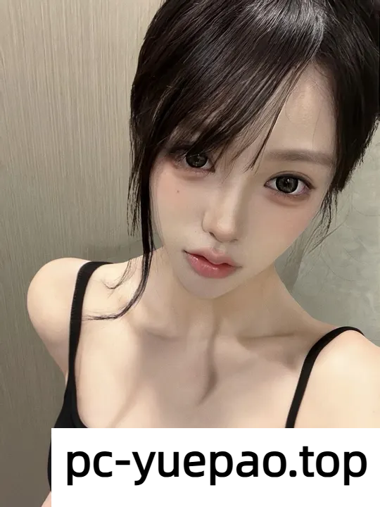 27113357823