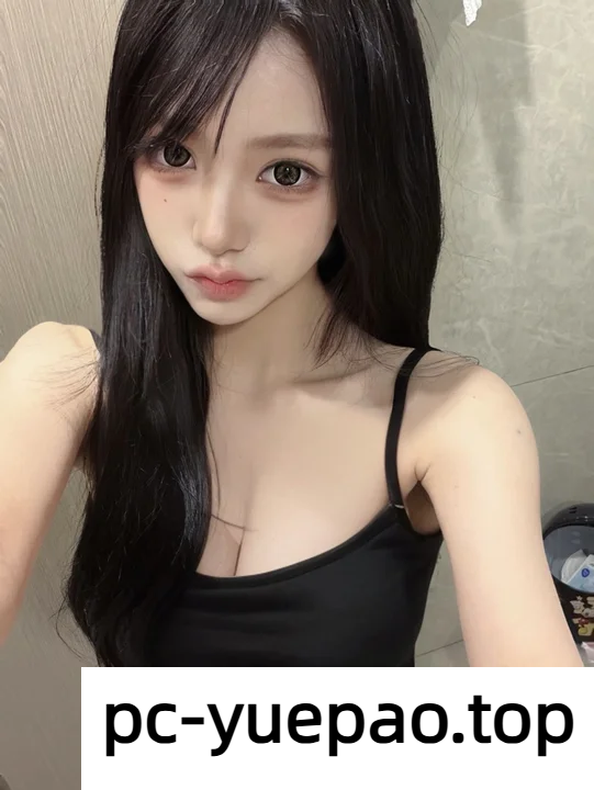27113359486