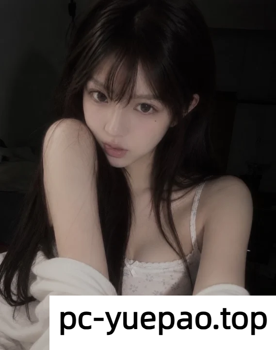 27121843549