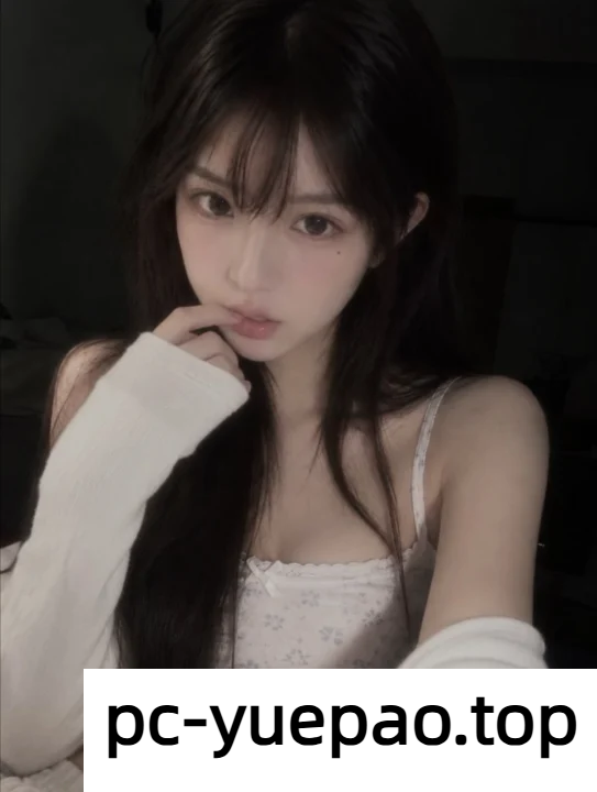 27121843971