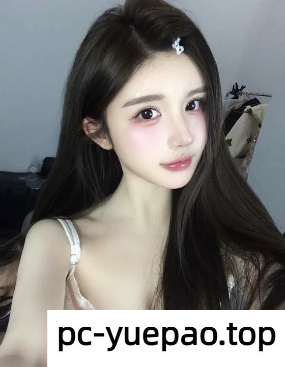 27123557196