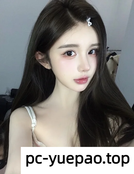 27123558957