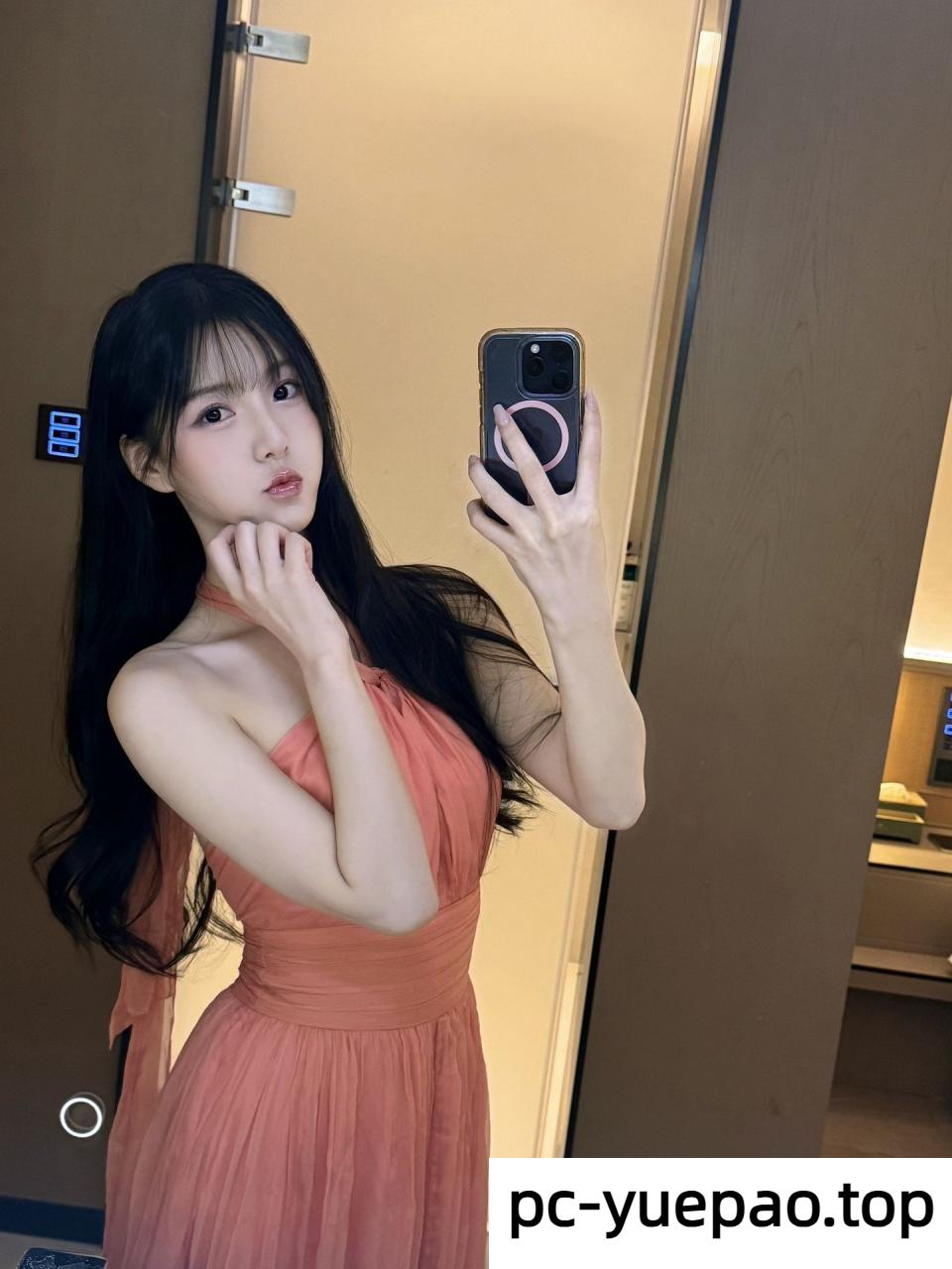 雁塔小甜妹可以一战