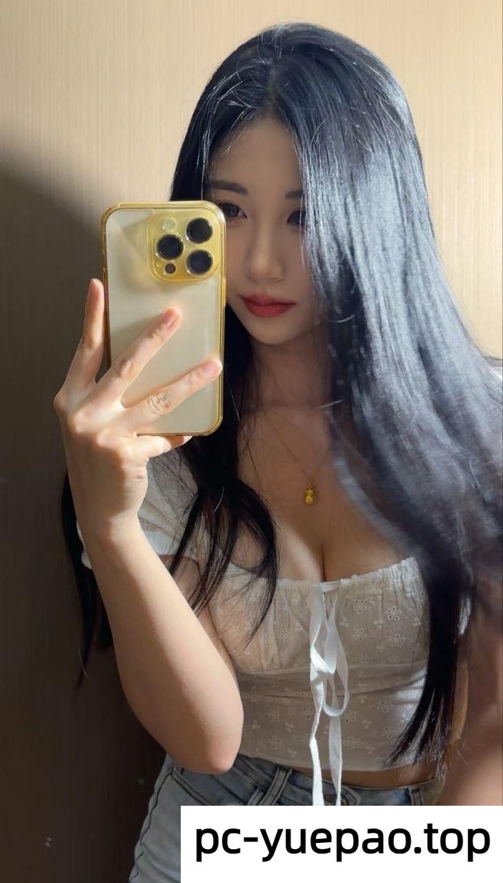 28031047238