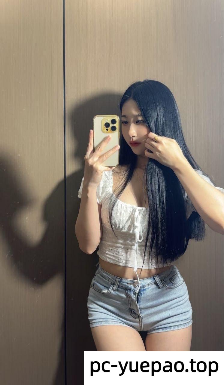28031047266