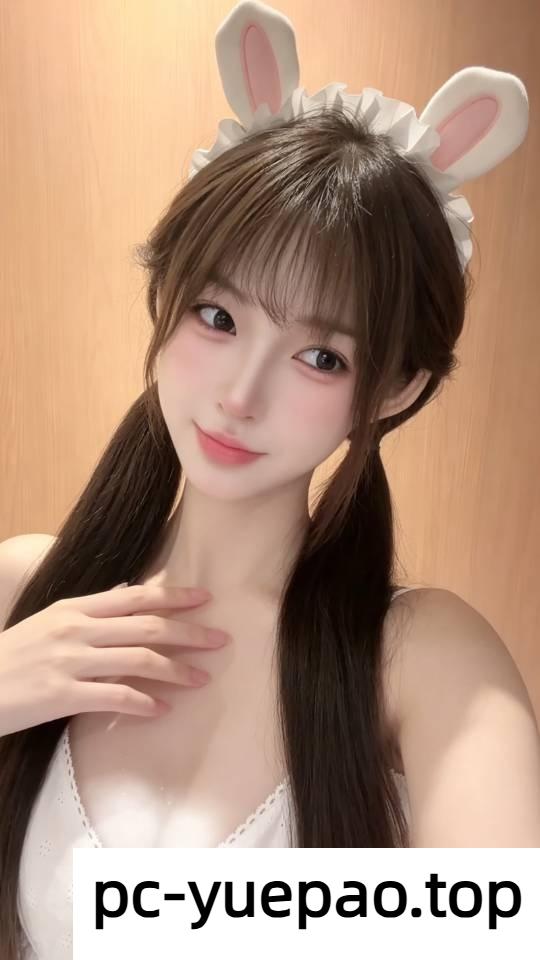 28061705105