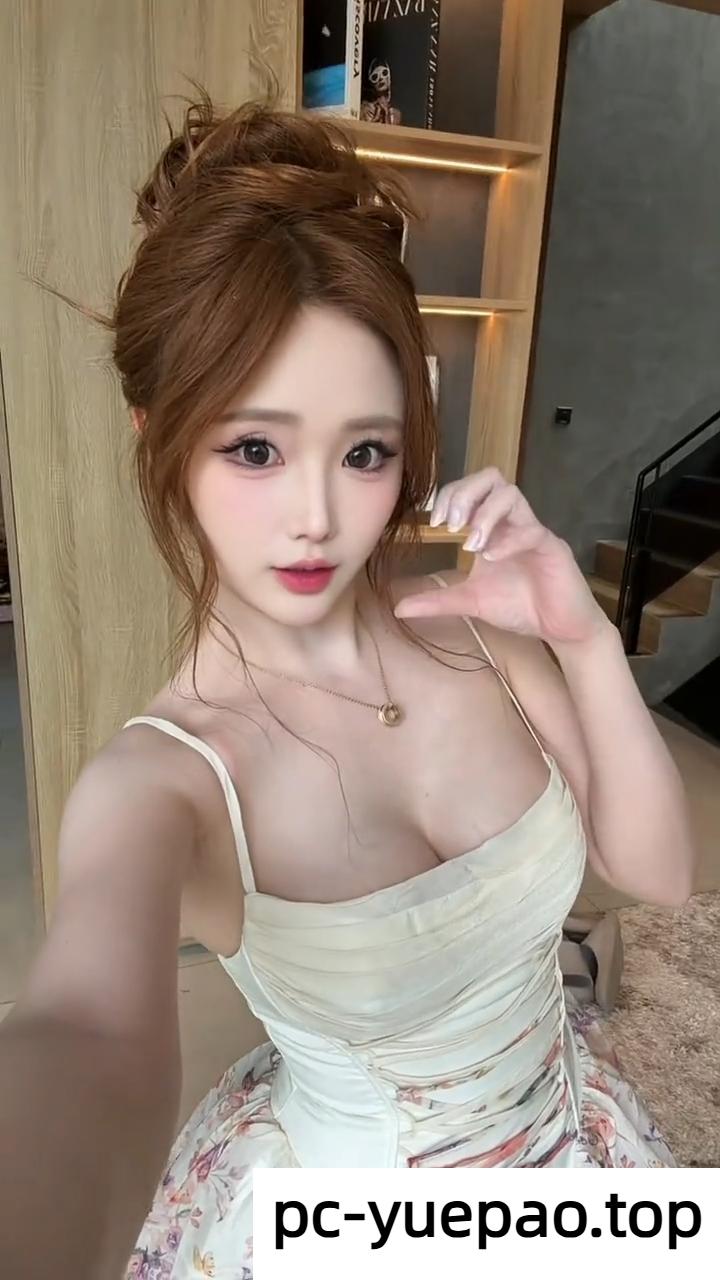 28073349454