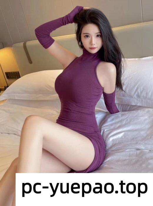 28074223758
