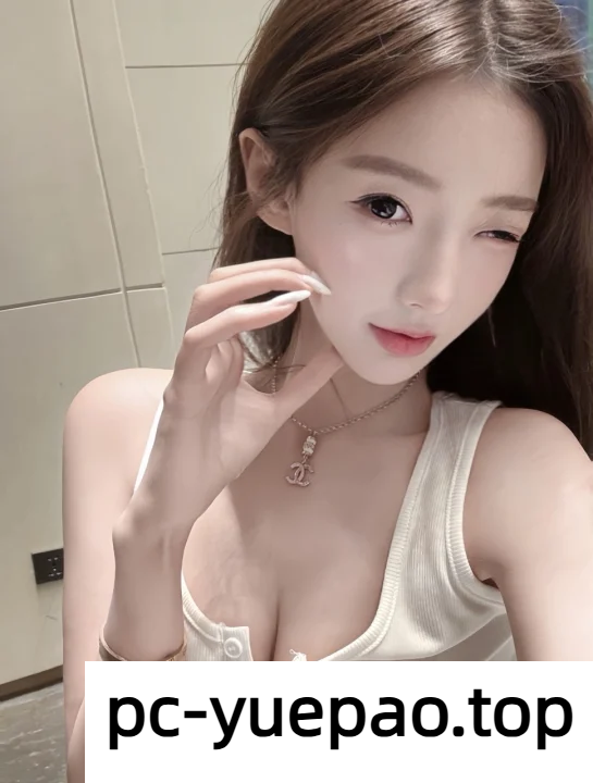 28080131480