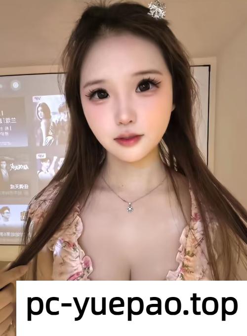 28080346307