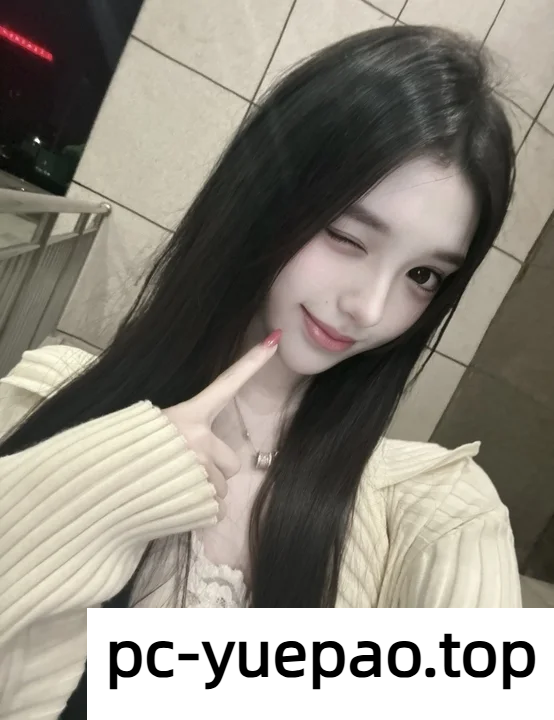 28085604257