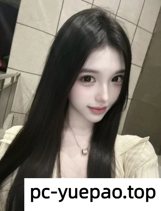28085604581