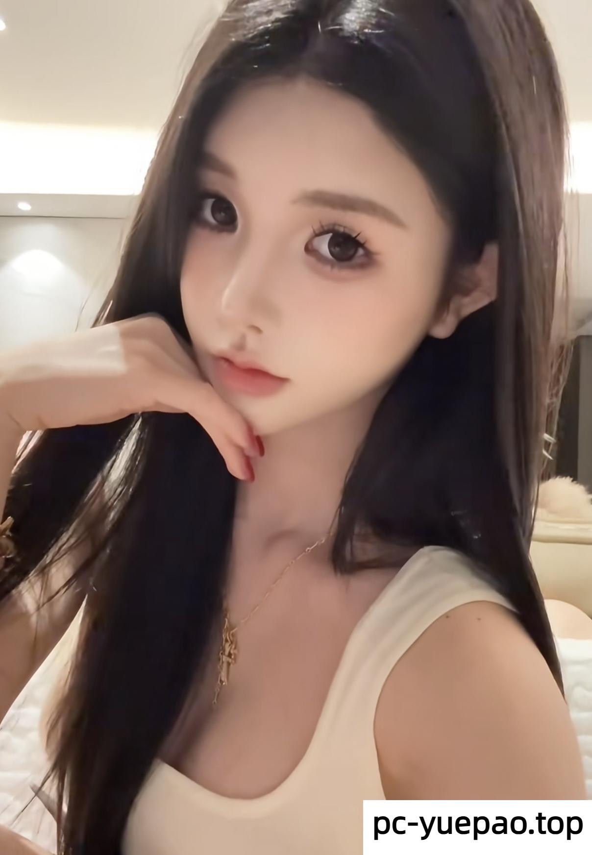 28085908795
