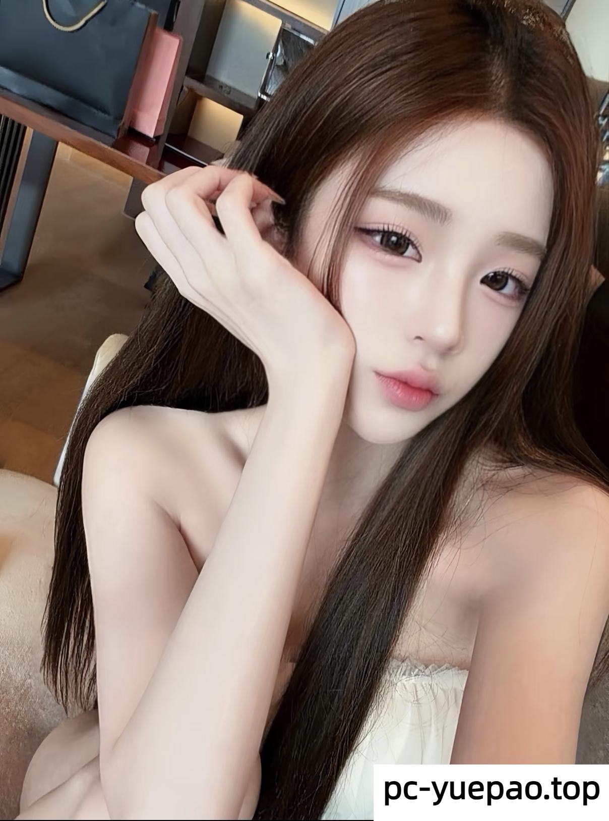 28091329424
