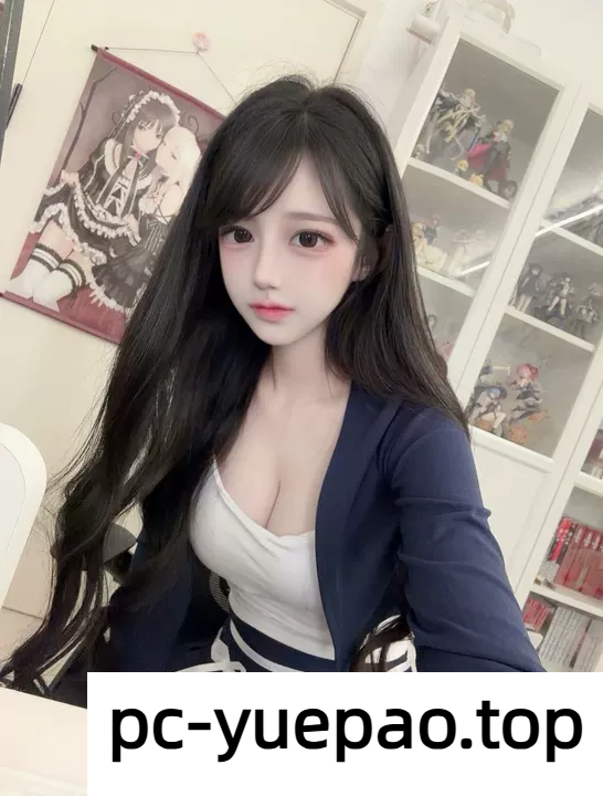 28094456966