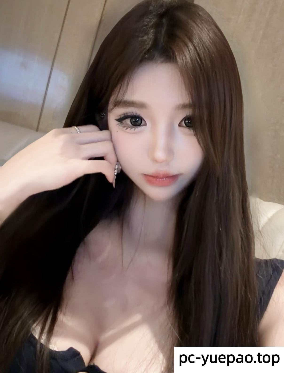 28102418240