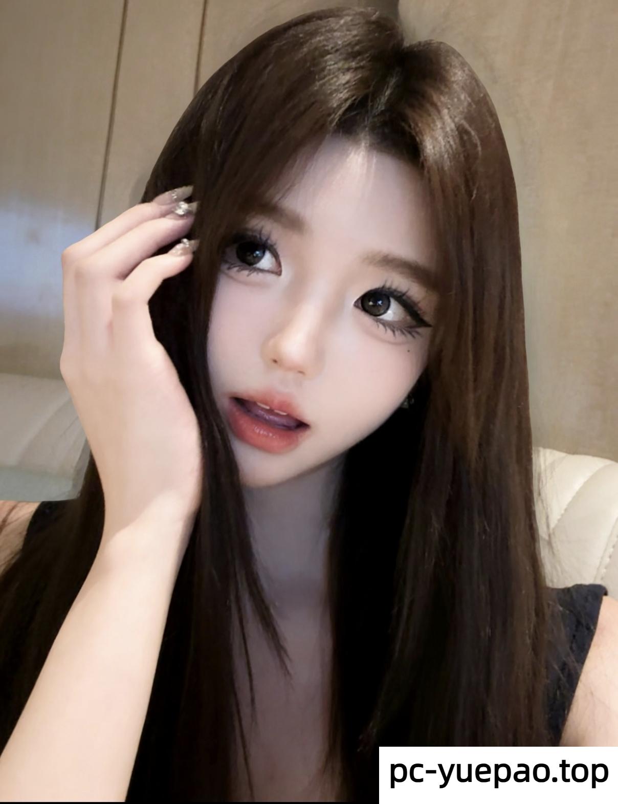 28102418404