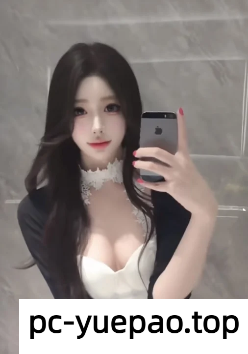 28102639228