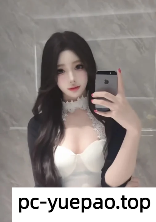 28102639796