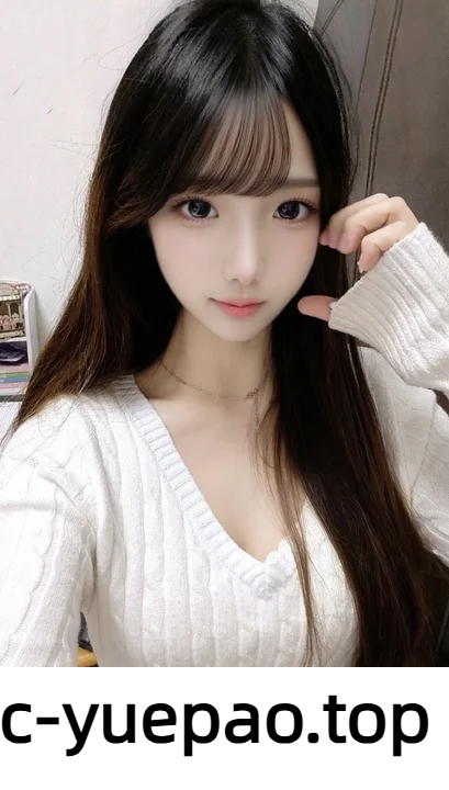 28112209973