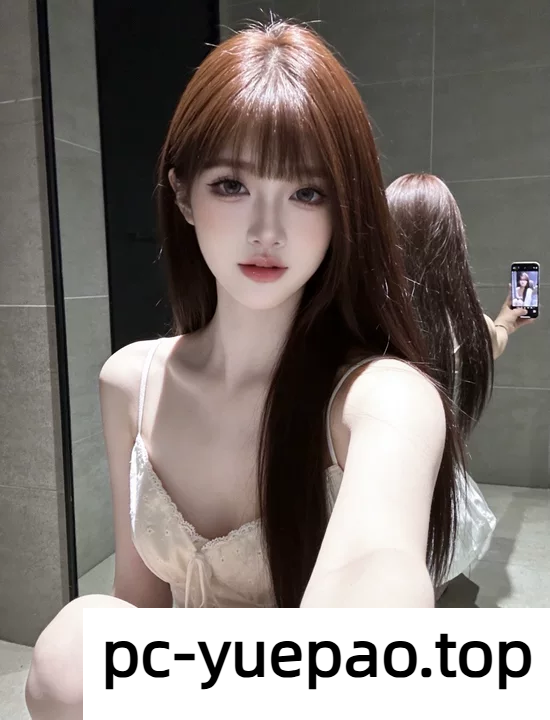 28114440263