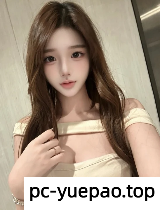 28120626755