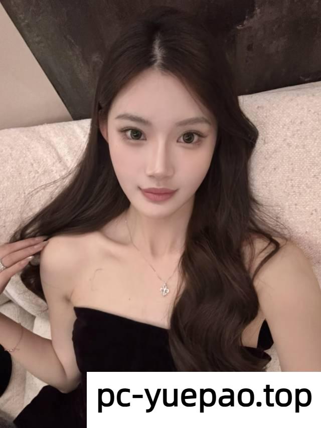28122753632