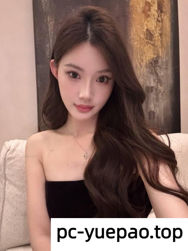 28122753992