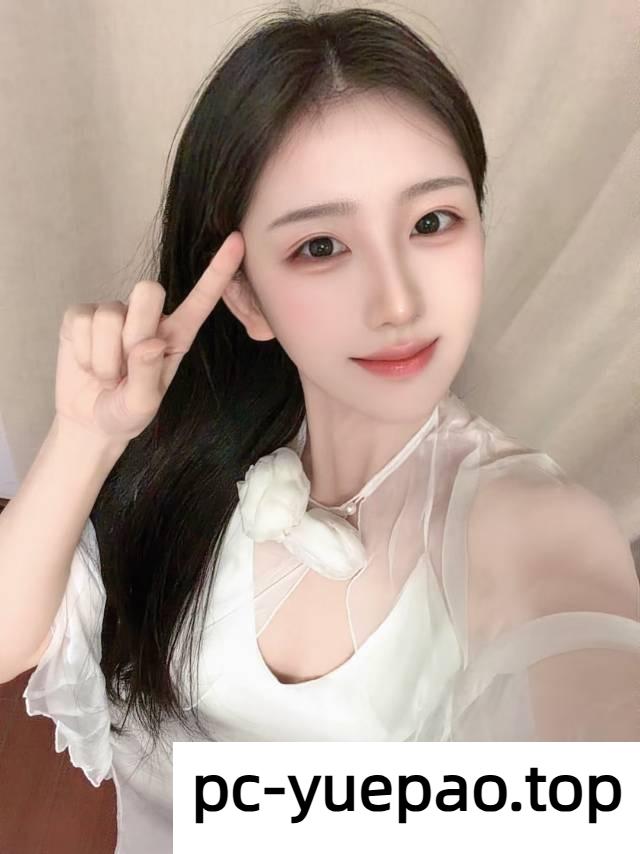 28131832257