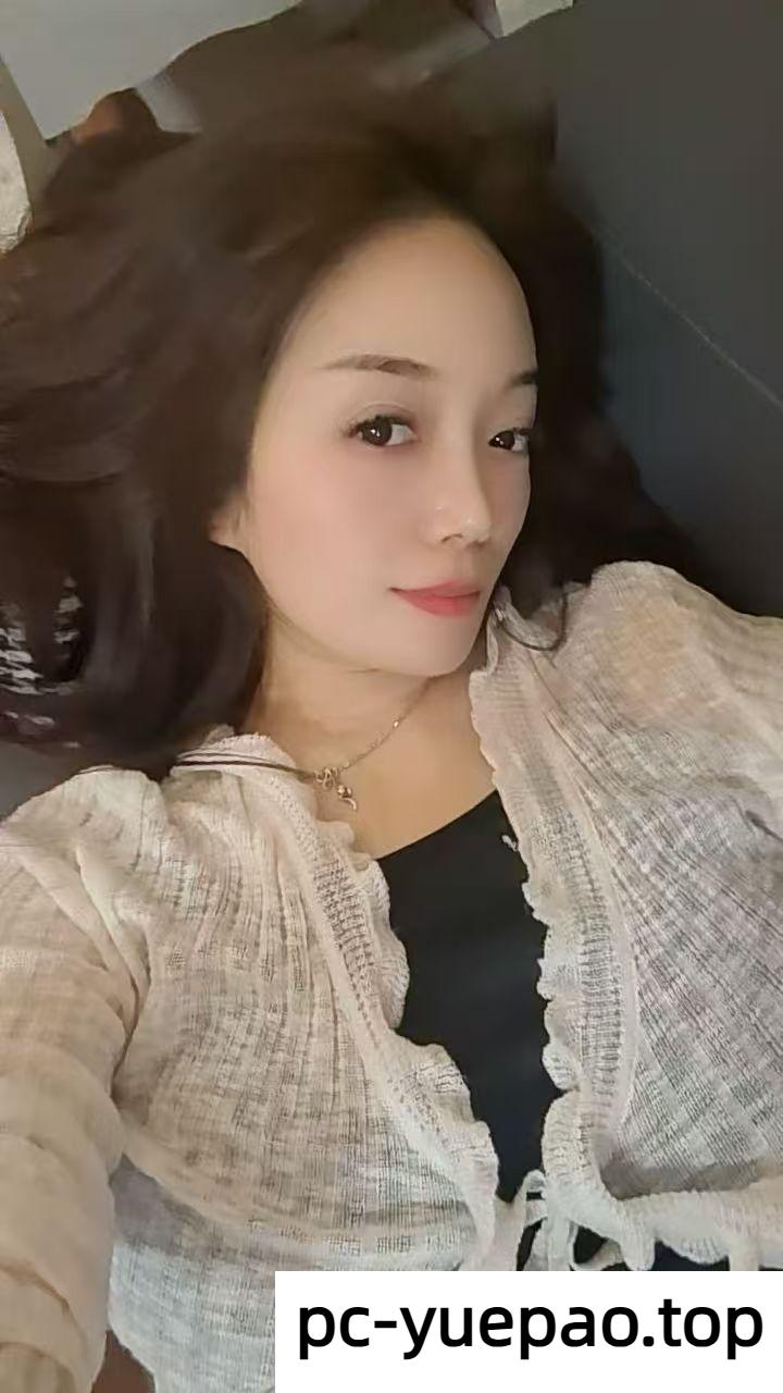 28152126405