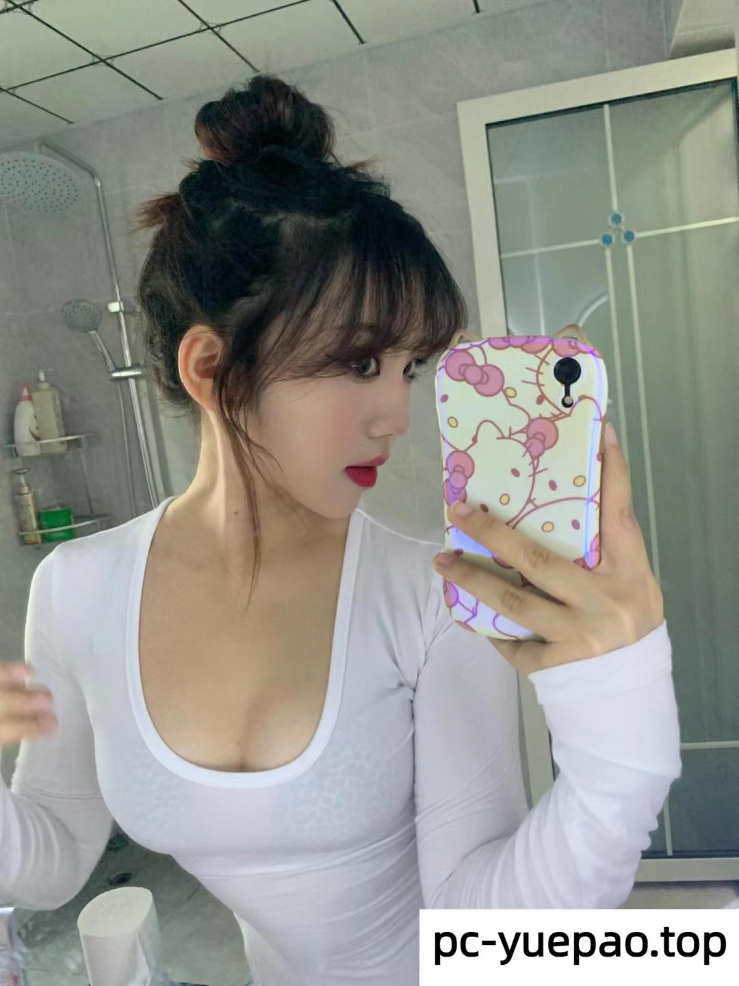 28185053988