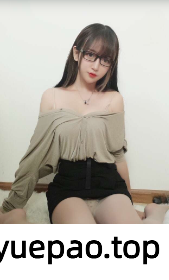 28191442524