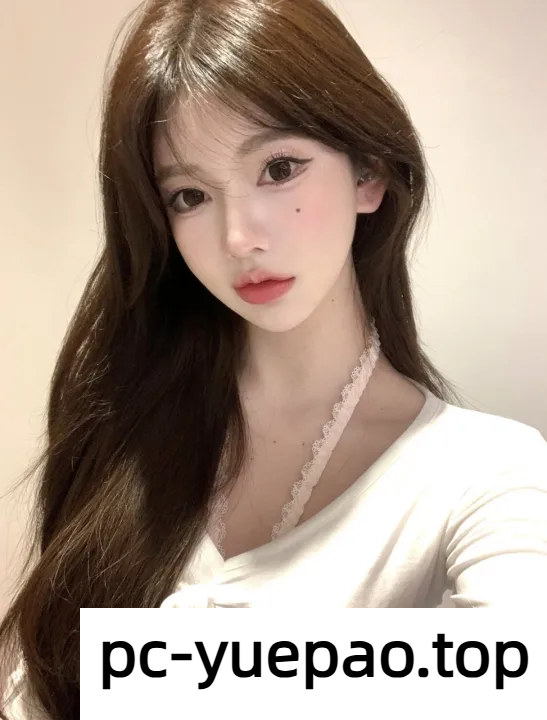 28221541386