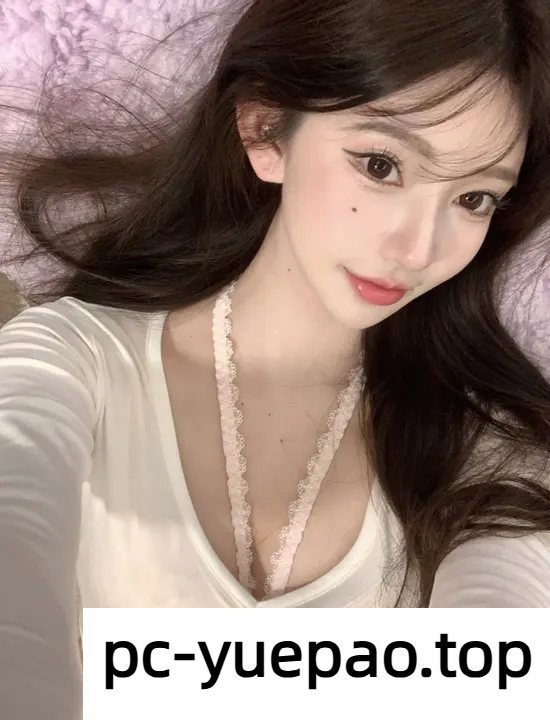 28221541954