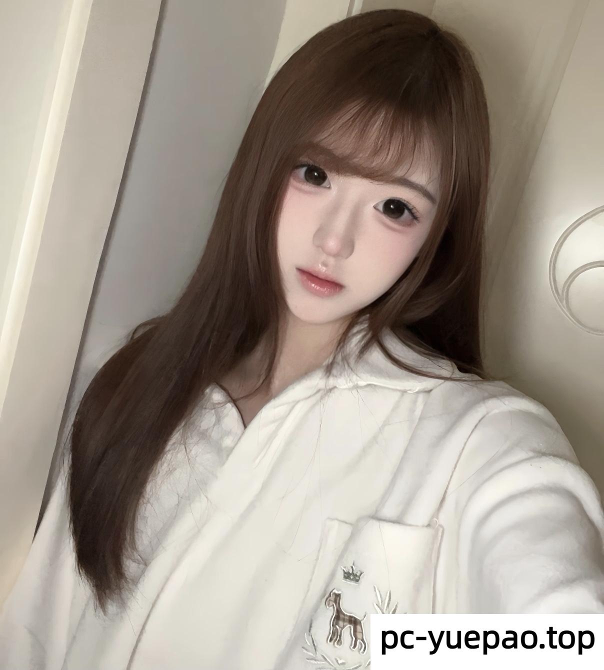 28222724233