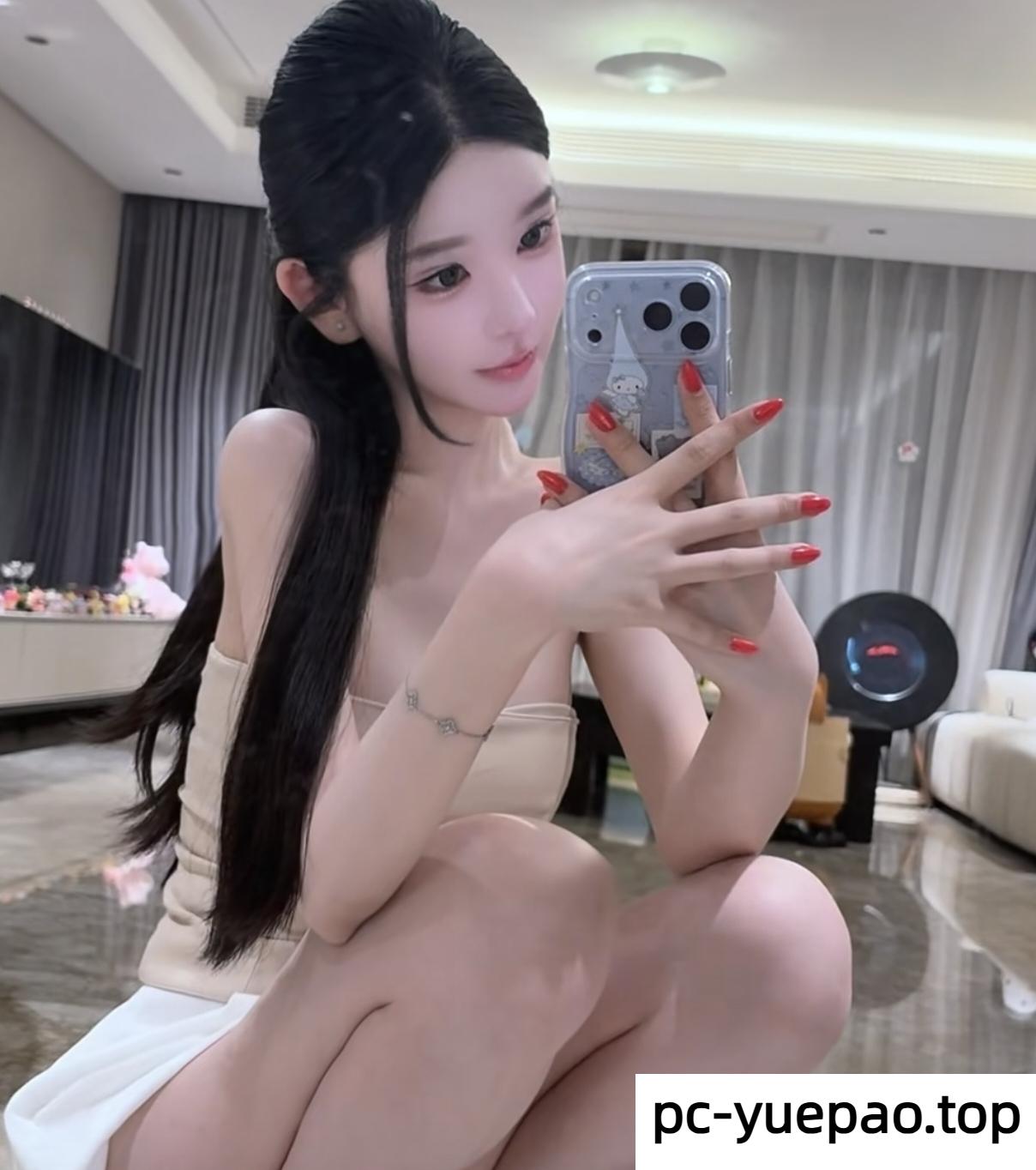 28225340143