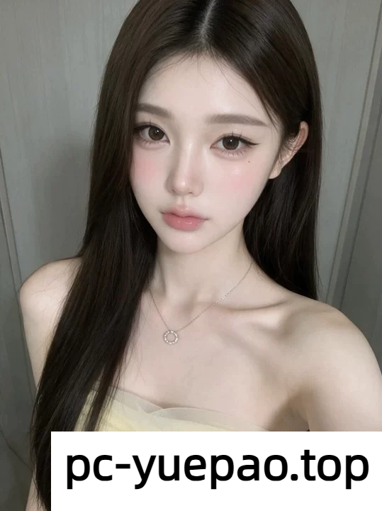28232848556