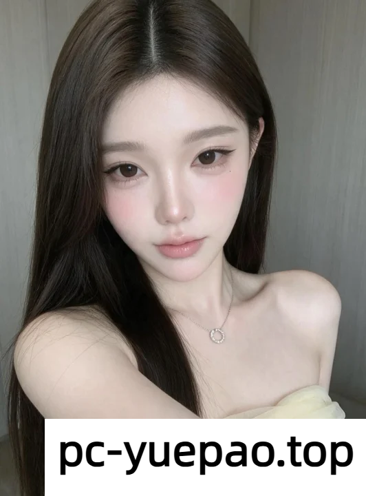 28232848754